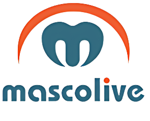 MascoLive - Clínica Veterinaria